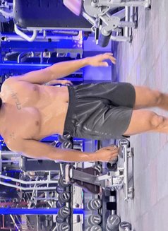 Jassbeingreal - Acompañantes masculino in Amritsar Photo 3 of 3