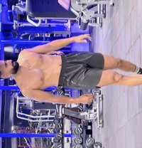 Jassbeingreal - Acompañantes masculino in Amritsar