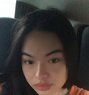 Jassforu - escort in Manila Photo 1 of 6