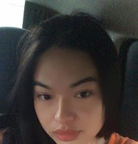 Jassforu - puta in Manila