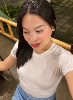 Jassforu - puta in Manila Photo 5 of 6