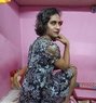 Jassi 6 - Acompañantes transexual in New Delhi Photo 1 of 3