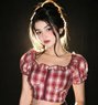 Jassi Cam Real Meet - escort in Hyderabad Photo 1 of 8