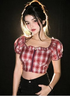 Jassi Cam Real Meet - escort in Hyderabad Photo 1 of 8