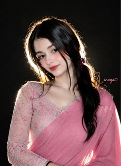 Jassi Cam Real Meet - escort in Hyderabad Photo 3 of 8