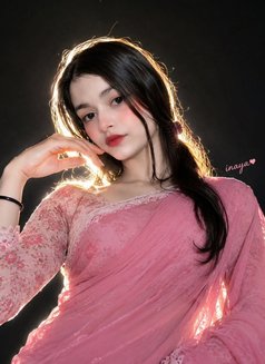 Jassi Cam Real Meet - escort in Hyderabad Photo 5 of 8