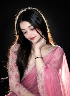 Jassi Cam Real Meet - escort in Hyderabad Photo 6 of 8