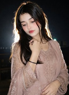 Jassi Cam Real Meet - escort in Hyderabad Photo 7 of 8