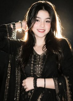 Jassi Cam Real Meet - escort in Hyderabad Photo 8 of 8
