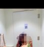 Jassi - escort in New Delhi Photo 1 of 1