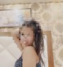 Jassi - escort in Bangalore Photo 1 of 1
