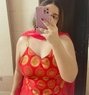 Bhabhi cam - escort in Kolkata Photo 1 of 2