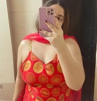 Bhabhi cam - escort in Kolkata