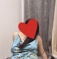Jassi Indipendent Girl - escort in Noida Photo 1 of 6
