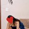 Jassi Indipendent Girl - escort in Noida Photo 3 of 6