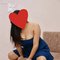 Jassi Indipendent Girl - escort in Noida Photo 4 of 6