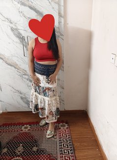 Jassi Indipendent Girl - escort in Noida Photo 7 of 7