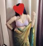 Jassi Indipendent Girl - escort in Noida Photo 9 of 10