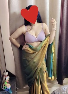 Jassi Indipendent Girl - escort in Noida Photo 9 of 10