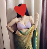 Jassi Indipendent Girl - escort in Noida Photo 9 of 10