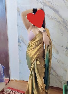 Jassi Indipendent Girl - escort in Noida Photo 10 of 10