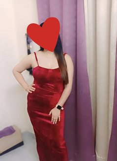 Jassi Indipendent Girl - escort in Noida Photo 11 of 11