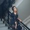 Jassi kaurr premium escorts mumbai - escort in Navi Mumbai Photo 4 of 4