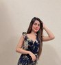 Jassica Indian - escort in Dubai Photo 1 of 2