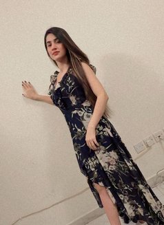 Jassica Indian - escort in Dubai Photo 2 of 2