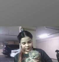 Jassica - escort in Al Juffair