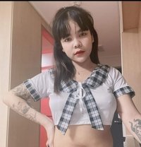 Jassica - escort in Al Juffair