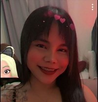 Jassica - escort in Al Juffair