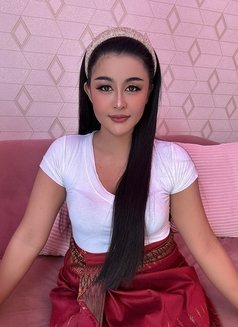 Jassica - masseuse in Dubai Photo 3 of 6