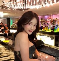 Jassica superstar from thailand - Transsexual escort in Hong Kong Photo 2 of 10