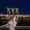 Jassica superstar from thailand - Transsexual escort in Hong Kong Photo 4 of 10