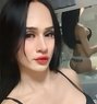 Jessy - Transsexual escort in Pattaya Photo 1 of 8