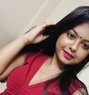 Jassipreet Independent Models - escort in Chennai Photo 1 of 2