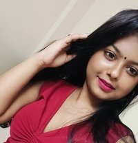 Jassipreet Independent Models - escort in Chennai