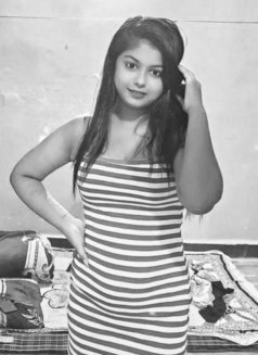 Jassipreet Independent Models - escort in Chennai Photo 2 of 2