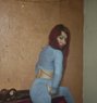 Jassmin - escort in Beirut Photo 2 of 4