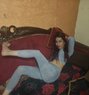 Jassmin - puta in Beirut Photo 4 of 4