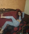 Jassmin - escort in Beirut Photo 4 of 4