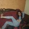 Jassmin - escort in Beirut