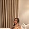Jassmin - escort in Dammam