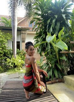 Jassy J Chatan - escort in Okinawa Island Photo 9 of 11