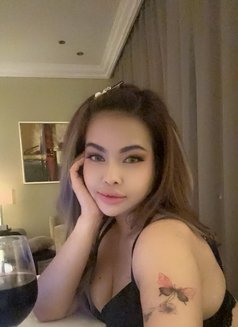 Jassy Jas - escort in Phuket Photo 8 of 8