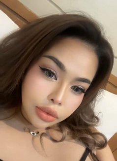 Jassy Jas - escort in Phuket Photo 10 of 14