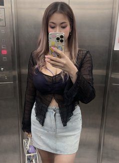 Jassy Jas - escort in Phuket Photo 11 of 14