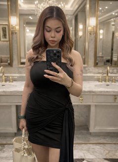 Jassy Jas - escort in Phuket Photo 12 of 14