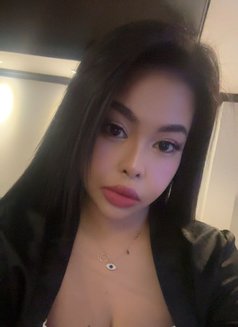 Jassy Jas - escort in Phuket Photo 13 of 14
